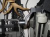 Equalizer Leveling Crank Handle.jpg