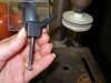 Stand fix and Holly Hocks 019.jpg