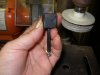 Stand fix and Holly Hocks 020.jpg