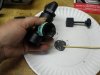 Stand fix and Holly Hocks 026.jpg