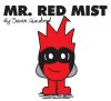 mr-men-red-mist.jpg