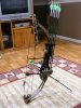 2011_08150001.jpg