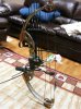 2011_08150002.jpg