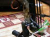 2011_08150003.jpg