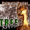 palmettopastor.jpg