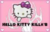 hello kitty killas avatar.jpg