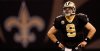 drew-brees1.jpg