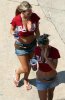2 best things  football.jpg