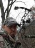 ImageUploadedByBowhunting.com Forums1446640074.966776.jpg