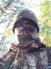 ImageUploadedByBowhunting.com Forums1446641698.568525.jpg