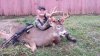 Deb IDNR Buck Nov 3 2015 007.jpg