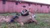 Deb IDNR Buck Nov 3 2015 002.jpg