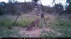 ImageUploadedByBowhunting.com Forums1446699007.207463.jpg