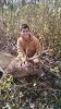 ImageUploadedByBowhunting.com Forums1446928521.587678.jpg