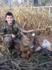 ImageUploadedByBowhunting.com Forums1446928579.602800.jpg