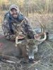 ImageUploadedByBowhunting.com Forums1447045539.717591.jpg