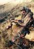 ImageUploadedByBowhunting.com Forums1447045717.035615.jpg