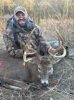 ImageUploadedByBowhunting.com Forums1447045739.365001.jpg