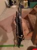 ImageUploadedByBowhunting.com Forums1447178233.264918.jpg