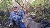 Deb IDNR Doereen Decoy Buck Nov 9 2015 006.jpg