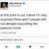 60503f6f-that-would-just-be-nuts.jpg