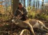 2015 bow buck.jpg