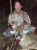 Nov 6 2015 buck.jpg