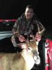 ImageUploadedByBowhunting.com Forums1447346899.050324.jpg