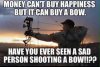 ImageUploadedByBowhunting.com Forums1447377963.603125.jpg