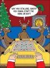 ImageUploadedByBowhunting.com Forums1447377974.305088.jpg