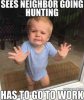 ImageUploadedByBowhunting.com Forums1447379570.966003.jpg