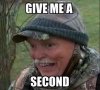 ImageUploadedByBowhunting.com Forums1447382184.833258.jpg