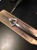 ImageUploadedByBowhunting.com Forums1447390584.364266.jpg