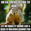 hunting-meme-6.jpg
