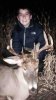 ImageUploadedByBowhunting.com Forums1447562262.177703.jpg