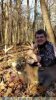 ImageUploadedByBowhunting.com Forums1447599404.831192.jpg