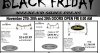 BLACKFRIDAY2015-1.jpg