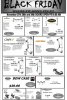 BLACKFRIDAY2015-2.jpg
