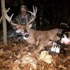 Ohio 2015.jpg