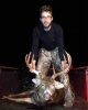 ImageUploadedByBowhunting.com Forums1448855713.853731.jpg