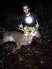 ImageUploadedByBowhunting.com Forums1448855731.953012.jpg