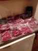 ImageUploadedByBowhunting.com Forums1449103628.620981.jpg