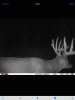 ImageUploadedByBowhunting.com Forums1449375493.999083.jpg