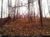 ImageUploadedByBowhunting.com Forums1451439141.514148.jpg