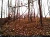ImageUploadedByBowhunting.com Forums1451440782.404322.jpg