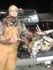 ImageUploadedByBowhunting.com Forums1451800301.927531.jpg