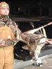 ImageUploadedByBowhunting.com Forums1451800342.346842.jpg