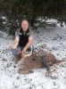 Tony KS Buck.jpg