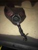 ImageUploadedByBowhunting.com Forums1452562745.983751.jpg