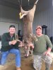 21inch 13pt.jpg
